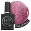 Halo - Gel Polish Plus 12ml