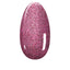 Halo - Gel Polish Plus 12ml