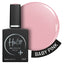 Halo - Gel Polish Plus 12ml