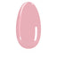 Halo - Gel Polish Plus 12ml