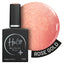 Halo - Gel Polish Plus 12ml