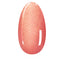 Halo - Gel Polish Plus 12ml