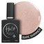 Halo - Gel Polish Plus 12ml