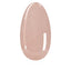 Halo - Gel Polish Plus 12ml