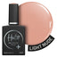 Halo - Gel Polish Plus 12ml
