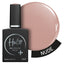 Halo - Gel Polish Plus 12ml