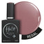 Halo - Gel Polish Plus 12ml