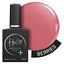 Halo - Gel Polish Plus 12ml