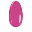 Halo - Gel Polish Plus 12ml