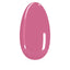 Halo - Gel Polish Plus 12ml
