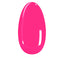 Halo - Gel Polish Plus 12ml