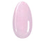 Halo - Gel Polish Plus 12ml