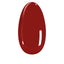 Halo - Gel Polish Plus 12ml