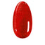 Halo - Gel Polish Plus 12ml