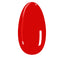 Halo - Gel Polish Plus 12ml