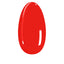 Halo - Gel Polish Plus 12ml