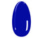 Halo - Gel Polish Plus 12ml