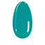 Halo - Gel Polish Plus 12ml