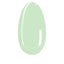 Halo - Gel Polish Plus 12ml