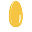 Halo - Gel Polish Plus 12ml