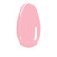 Halo - Gel Polish Plus Blush 12ml