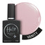Halo - Gel Polish Plus Vanity 12ml