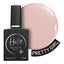 Halo - Gel Polish Plus Pretty Girl 12ml