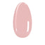 Halo - Gel Polish Plus Pretty Girl 12ml