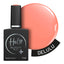Halo - Gel Polish Plus Delulu 12ml
