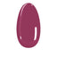 Halo - Gel Polish Plus Impulsive 12ml