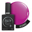 Halo - Gel Polish Plus Iconic 12ml
