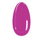 Halo - Gel Polish Plus Iconic 12ml