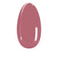 Halo - Gel Polish Plus Effortless 12ml