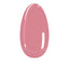 Halo - Gel Polish Plus Tutu 12ml