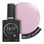 Halo - Gel Polish Plus Ballet Slipper 12ml