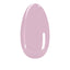 Halo - Gel Polish Plus Ballet Slipper 12ml