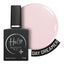 Halo - Gel Polish Plus Daydreamer 12ml