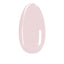 Halo - Gel Polish Plus Daydreamer 12ml