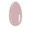 Halo - Gel Polish Plus Signature 12ml