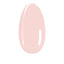 Halo - Gel Polish Plus Soul 12ml