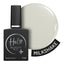 Halo - Gel Polish Plus Milkshake 12ml