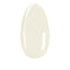 Halo - Gel Polish Plus Milkshake 12ml