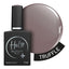 Halo - Gel Polish Plus Truffle 12ml