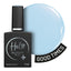 Halo - Gel Polish Plus Good Times 12ml