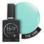 Halo - Gel Polish Plus The Vibe 12ml