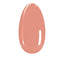Halo - Gel Polish Plus Peach Please 12ml