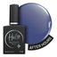 Halo - Gel Polish Plus After Hours 12ml