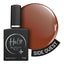 Halo - Gel Polish Plus Side Quest 12ml