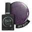 Halo - Gel Polish Plus Off Duty 12ml