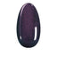 Halo - Gel Polish Plus Off Duty 12ml
